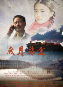 成人精品国产